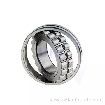 Spherical roller bearings Papermaking 23952CAMKE4 in stock